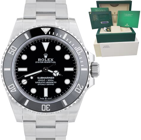 rolex sub by tc|2021 Rolex submariner for sale.